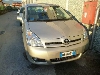 Toyota Corolla Verso 1.6 16V Sol