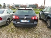 VW Passat 2.0 TDI DPF Var. Highline