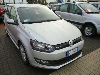 VW Polo 1.2 TDI DPF 5 porte BlueMotion 89g