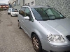 VW Touran 1.9 TDI 105CV Trendline