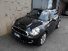 Mini Mini 1.6 16V Cooper S Chili