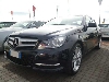 Mercedes-Benz C 220 CDI BlueEFFICIENCY Coup Avantgarde