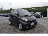 Smart fortwo 1000 52 kW MHD coup passion