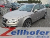 Seat Exeo 2,0 Style