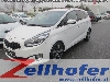 Kia Carens(RP) 1,7 CRDi ActivePro AT NAVI 5S 136