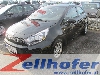 Kia Rio Titan 1,2 MPI MT5 70