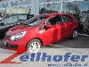 Kia Rio Titan 1,2 MPi MT5 70