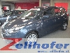 Kia Carens(RP) 1,7 CRDi 5S Cool KOM 116