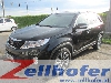 Kia Sorento 5S Platin 2,2 CRDi AT6 4WD 197