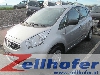 Kia Venga Samba 1,4 MPi MT5 90