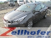 Kia ceed OE-Edition 1,4 MPI MT6 100