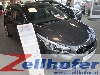 Kia ceed SW Silber 1,4 CRDi MT6 90