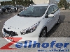 Kia ceed SW 1,4 CRDi Titan 90