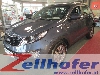 Kia Sportage(SL) 1,7 CRDi silber 115