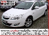 Opel Astra 1.3CDTI ecoFLEX Sports Tourer Selection