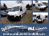 Opel Movano 2.3 CDTI Turbo Maxi H3+Maxi L4+Navi+AHK