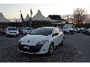 Renault Mgane Coup 1.6 Wave Edition