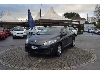 Renault Mgane 1.5 dCi 110CV SporTour Dynamique