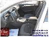 Audi A4 Avant 2.0 TDI 143 CV F.AP. multitronic