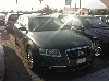 Audi A6 3.0 V6 TDI F.AP. qu. Av. Ambiente