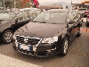 VW Passat 2.0 TDI DPF Var. Comfortline