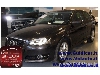 Audi A3 1.6 TDI 105 CV CR Ambition