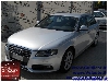 Audi A4 Avant 2.0 TDI 170CV F.AP. Advanced