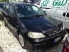 Opel Astra 1.7 16V DTI cat Station Wagon Club