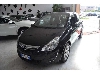 Opel Corsa 1.3 CDTI 75CV F.AP. 3 porte Elective