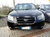 Hyundai Santa Fe 2.2 CRDi VGT Dynamic 5 p.ti