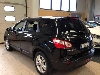 Nissan Qashqai+2 2.0 dCi DPF Acenta