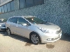 Kia ceed 1.6 CRDi 110CV SW Cool