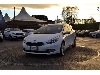 Kia ceed 1.4 CRDi SW Active