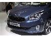 Kia Carens 1.7 CRDi 115CV Cool