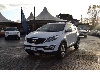 Kia Sportage 1.7 CRDI VGT 2WD Active