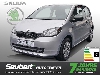 Skoda Citigo 1.0 MPI Active* KLIMA* EL. FENSTERHEBER*