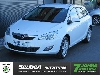 Opel Astra Combi J 1.7 CDTI Edition * Klima * Einpark