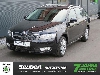 Skoda Octavia III Combi 1.6 TDI Ambition Green Tec *