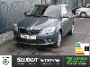 Skoda Fabia 1.2 TSI Ambition Best of * PDC * Tempomat