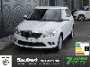 Skoda Fabia 1.2 TSI Ambition Best of DSG Automatik Ge