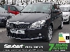 Skoda Fabia 1.2 TSI Ambition Best of * PDC * Tempomat