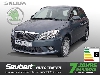 Skoda Fabia 1.2 TSI Ambition/Best of DSG* PDC* SHZ* LM