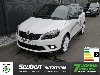 Skoda Fabia II RS Sonderedition Motorsport 1.4 TSI DSG