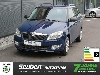 Skoda Fabia Combi 1.2 Cool Edition * Klima * el. Fenst