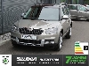 Skoda Yeti 1.4 TSI Outdoor Ambition DSG * Navi * Pano