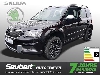 Skoda Yeti Outdoor 1.4 TSI Adventure Green tec Xenon