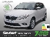 Skoda Fabia 1.2 TSI Ambition Best of * PDC * Tempomat