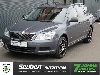 Skoda Octavia Combi 1.2 TSI Classic * Klima * Radio/CD