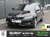 Skoda Superb II Combi 2.0 TDI DSG Elegance Green tec *