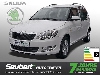 Skoda Roomster 1.2 TSI Ambition * Climatronic * PDC